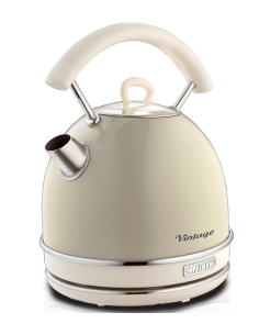 2877 Ariete veekeetja...