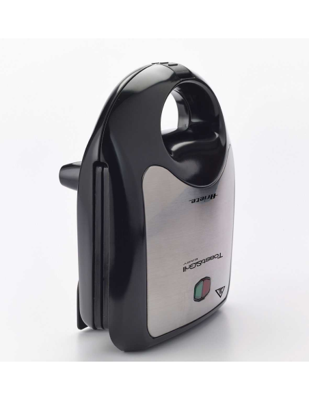 1980 Ariete Toast & Grill Easy