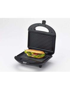 1980 Ariete Toast & Grill Easy