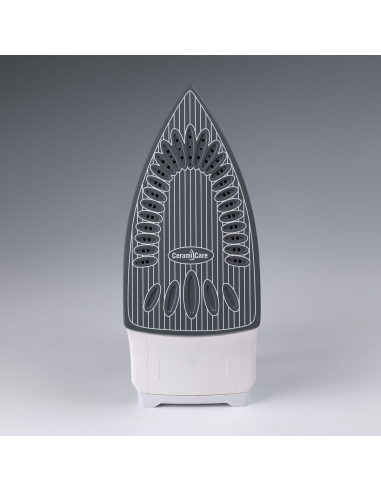 6235 Ariete aurutriikraud 2000W