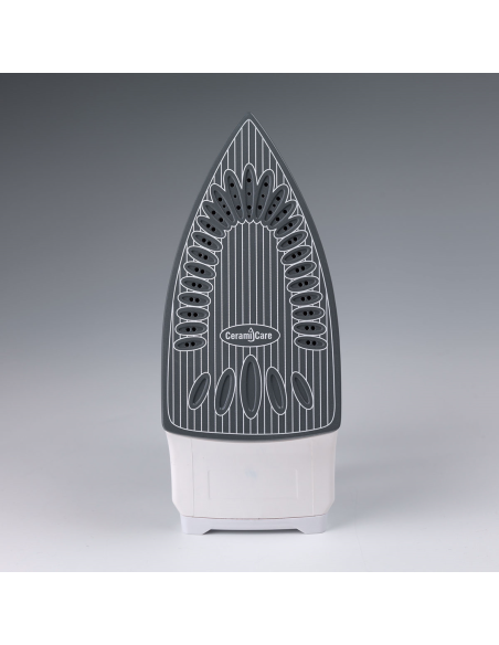 6235 Ariete aurutriikraud 2000W