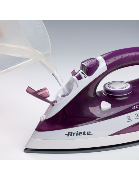 6235 Ariete aurutriikraud 2000W