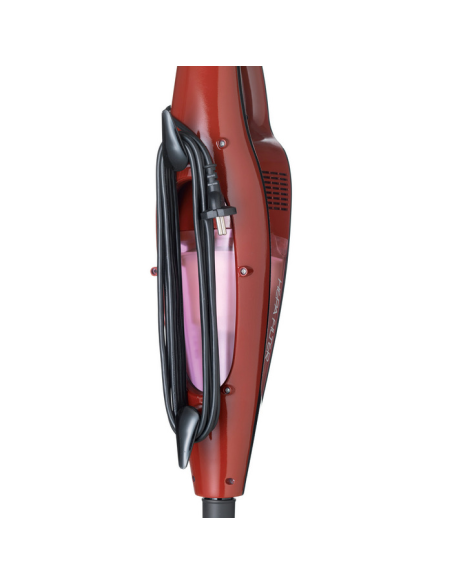 2764 Ariete Evo 2in1 tolmuimeja