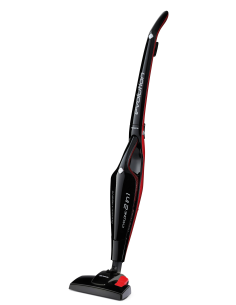 2764 Ariete Evo 2in1...