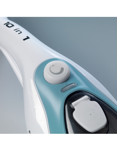 4164 Ariete aurupuhasti 10in1 aurumopp