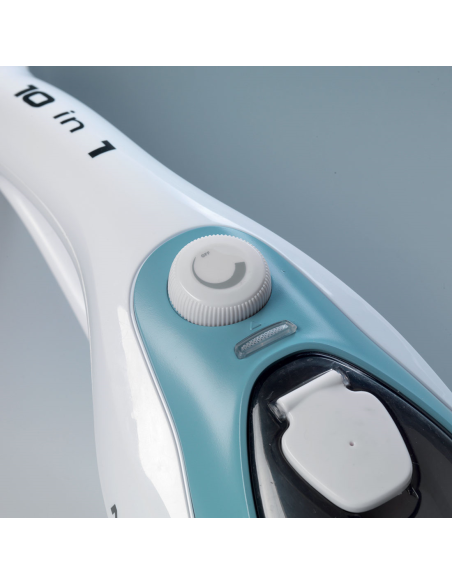 4164 Ariete aurupuhasti 10in1 aurumopp