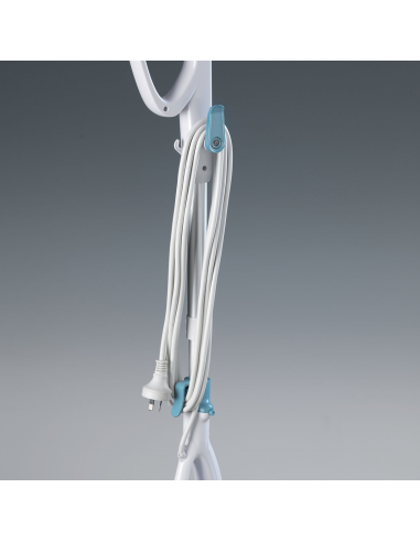 4164 Ariete aurupuhasti 10in1 aurumopp