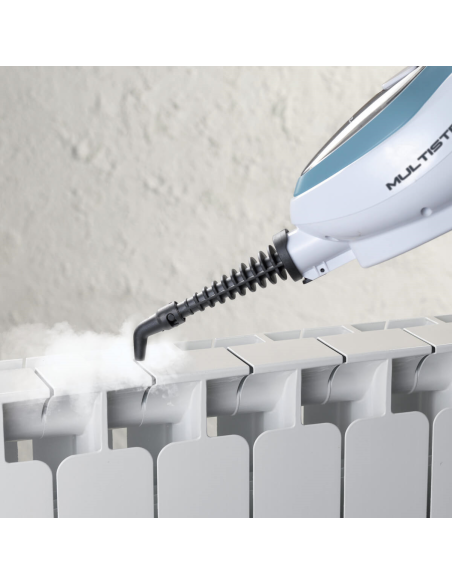 4164 Ariete aurupuhasti 10in1 aurumopp