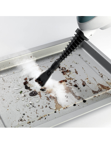 4164 Ariete aurupuhasti 10in1 aurumopp