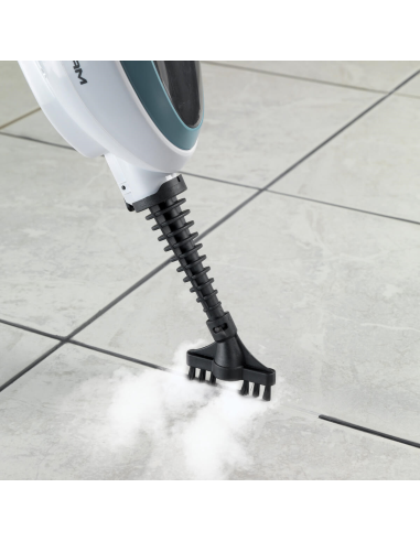 4164 Ariete aurupuhasti 10in1 aurumopp