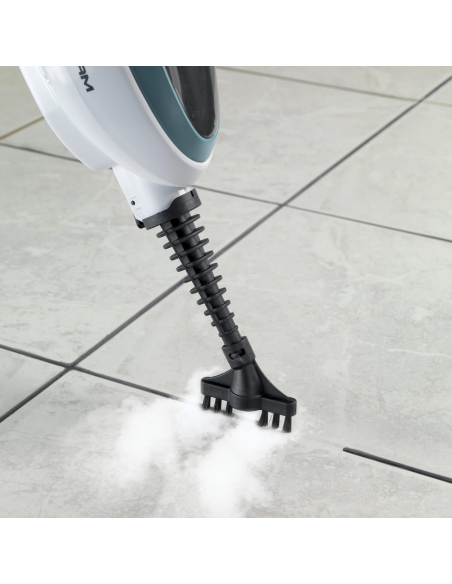 4164 Ariete aurupuhasti 10in1 aurumopp