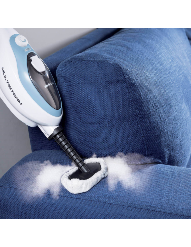 4164 Ariete aurupuhasti 10in1 aurumopp