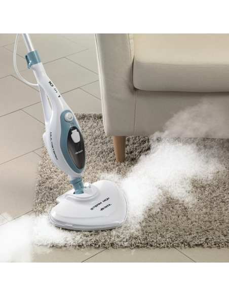 4164 Ariete aurupuhasti 10in1 aurumopp