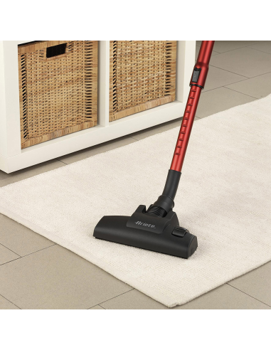 2761 Ariete varstolmuimeja Handy Force