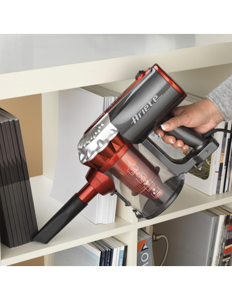 2761 Ariete varstolmuimeja Handy Force