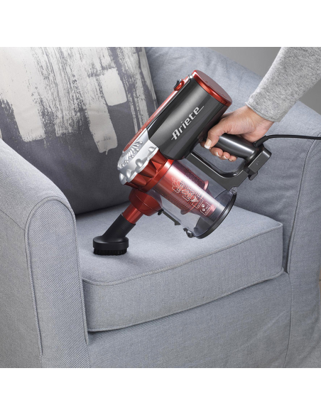 2761 Ariete varstolmuimeja Handy Force