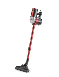 2761 Ariete varstolmuimeja...