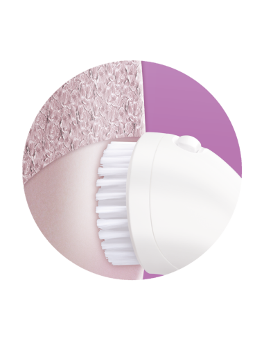 912 FaceSpa Pro Sensitive näohoolduse komplekt...