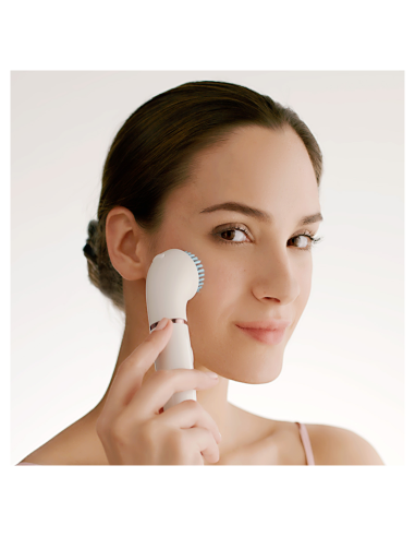 912 FaceSpa Pro Sensitive näohoolduse komplekt...