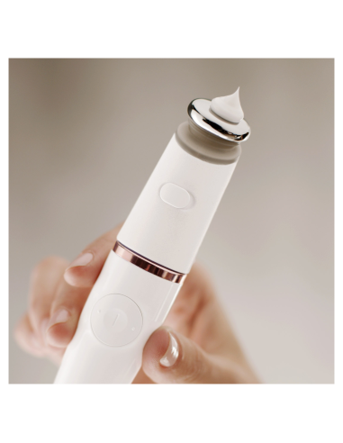 912 FaceSpa Pro Sensitive näohoolduse komplekt...