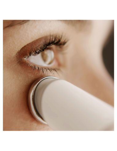 912 FaceSpa Pro Sensitive näohoolduse komplekt...