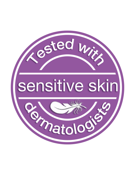 912 FaceSpa Pro Sensitive näohoolduse komplekt / näoepilaator-puhastushari-toniseerija