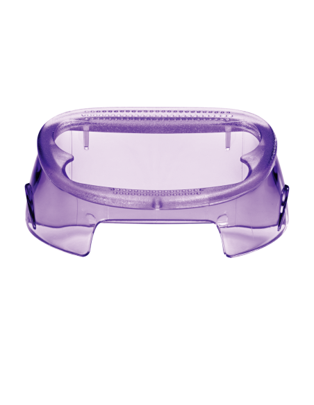 LS5560 Lady Shaver akuga