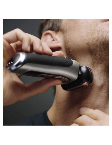 9325s Pardel Series 9