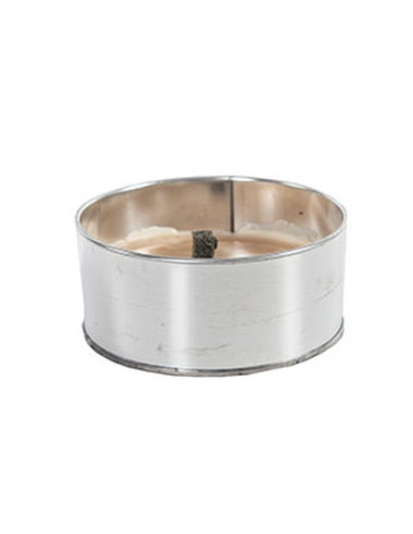 Hansa Candle õueküünal Mini 5h