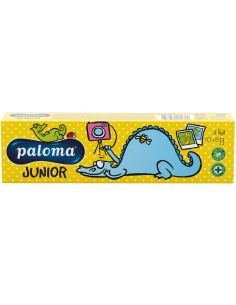 KAST 30 tk! Paloma...