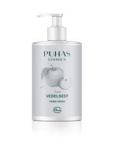 KAST 8 tk! Puhas Loodus...