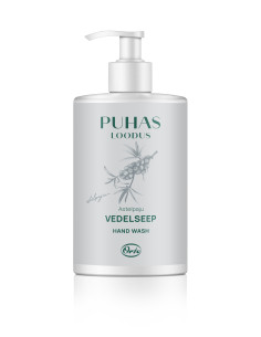 KAST 8 tk! Puhas Loodus...