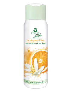 KAST 6tk! Frosch dušigeel...