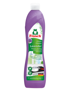 KAST 10tk! Frosch...