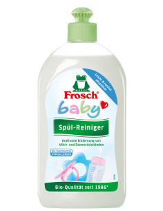 KAST 8tk! Frosch Baby...