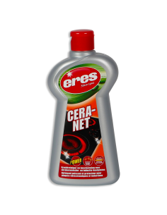 KAST 12tk! Eres keraamilise...