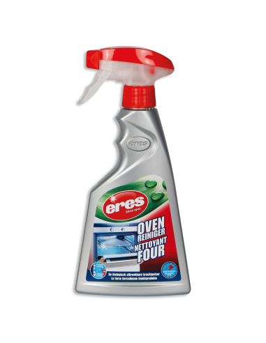 KAST 12tk! Eres praeahju puhastusvahend  500 ml