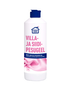 KAST 15tk! PUHAS KODU...