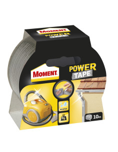 KAST 12tk! Moment PowerTape...
