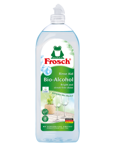 KAST 10tk! Frosch...