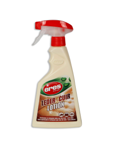 KAST 12tk! Eres nahktoodete...