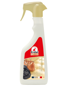 KAST 6tk! Erdal jalatsi...