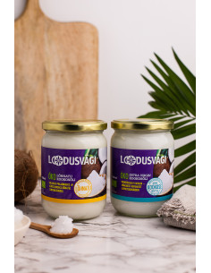 KAST 6tk! Loodusvägi ÖKO...