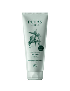 KAST 12 tk! Puhas Loodus...