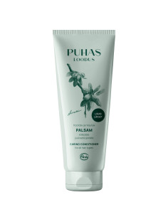 KAST 12 tk! Puhas Loodus...