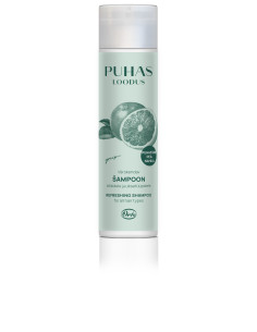 KAST 12 tk! Puhas Loodus...