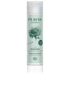 KAST 12 tk! Puhas Loodus...