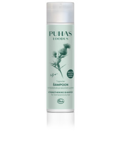 KAST 12 tk! Puhas Loodus...