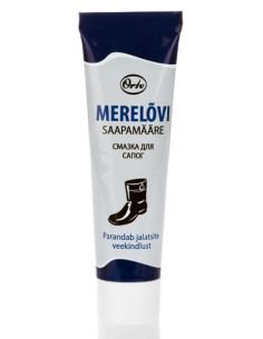 KAST 24 tk! Saapamääre...