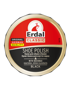 KAST 10tk! Erdal kingakreem...